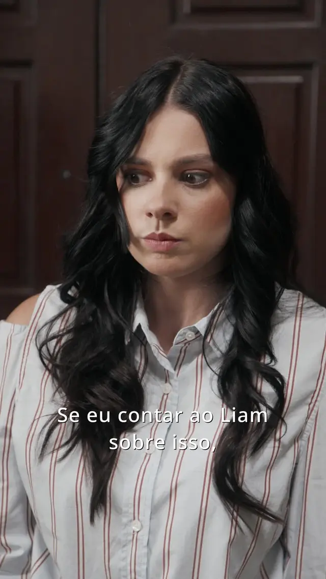 Episódio 52 de Mamãe, Conseguiste um Encontro para Ti