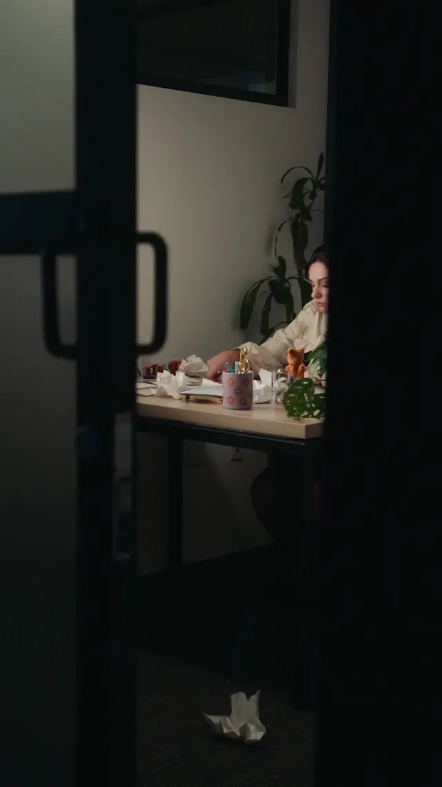Episódio 62 de Mamãe, Conseguiste um Encontro para Ti
