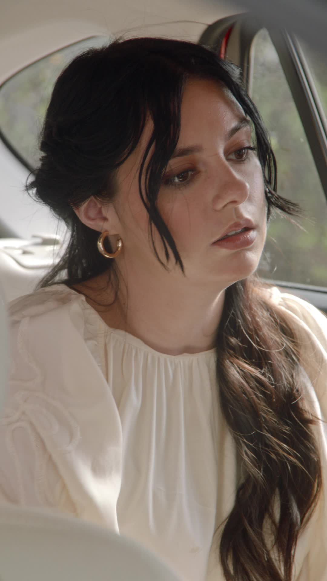 Episódio 67 de Mamãe, Conseguiste um Encontro para Ti