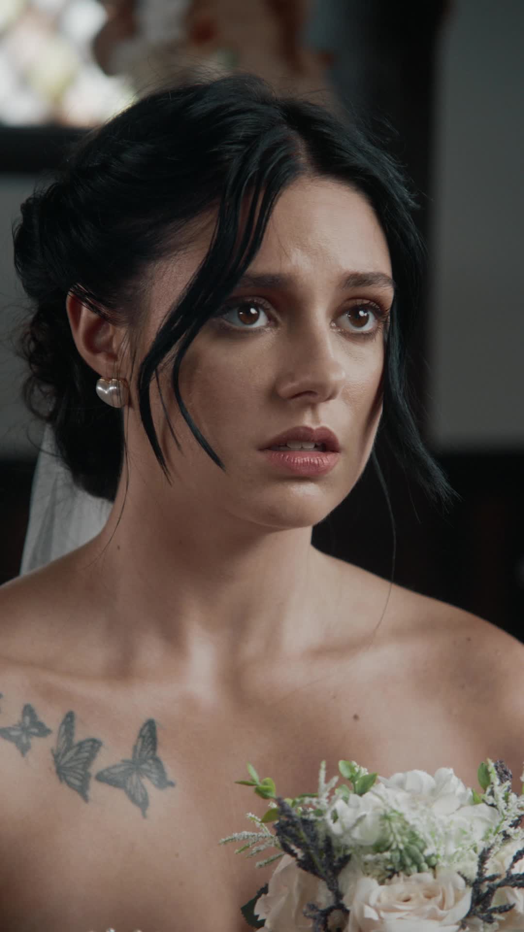 Episódio 76 de Mamãe, Conseguiste um Encontro para Ti