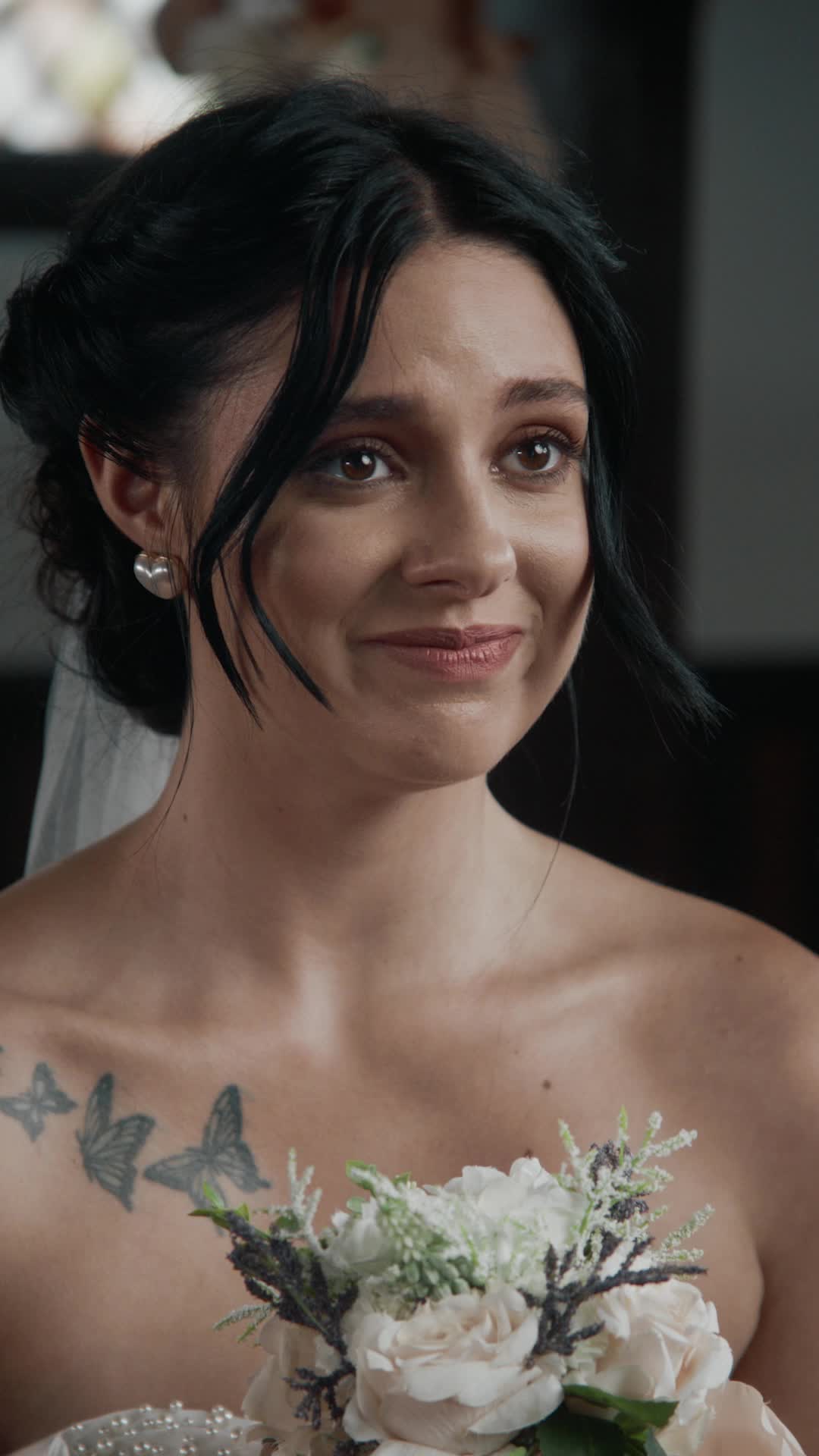 Episódio 77 de Mamãe, Conseguiste um Encontro para Ti