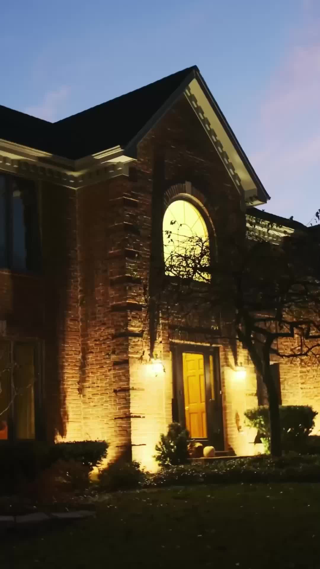 Episódio 10 de Mamãe, não chore, papai está arrependido