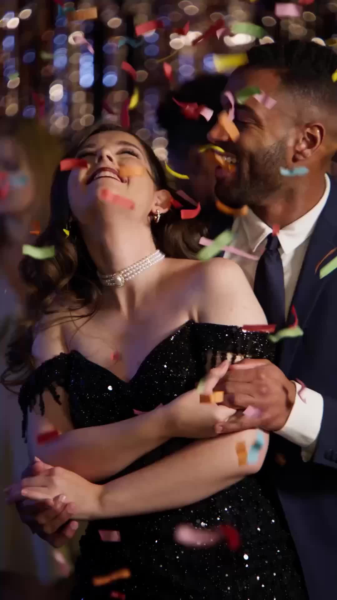Episódio 26 de Mamãe, não chore, papai está arrependido