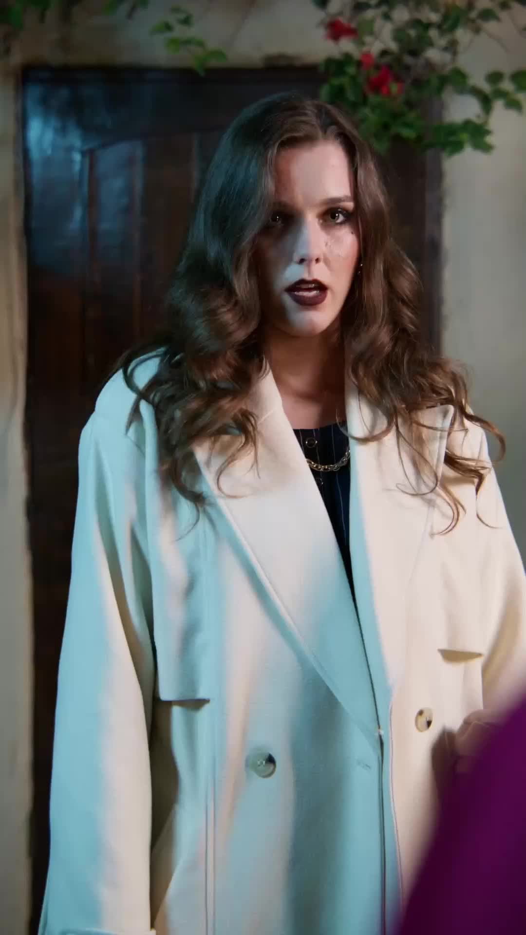 Episódio 30 de Mamãe, não chore, papai está arrependido