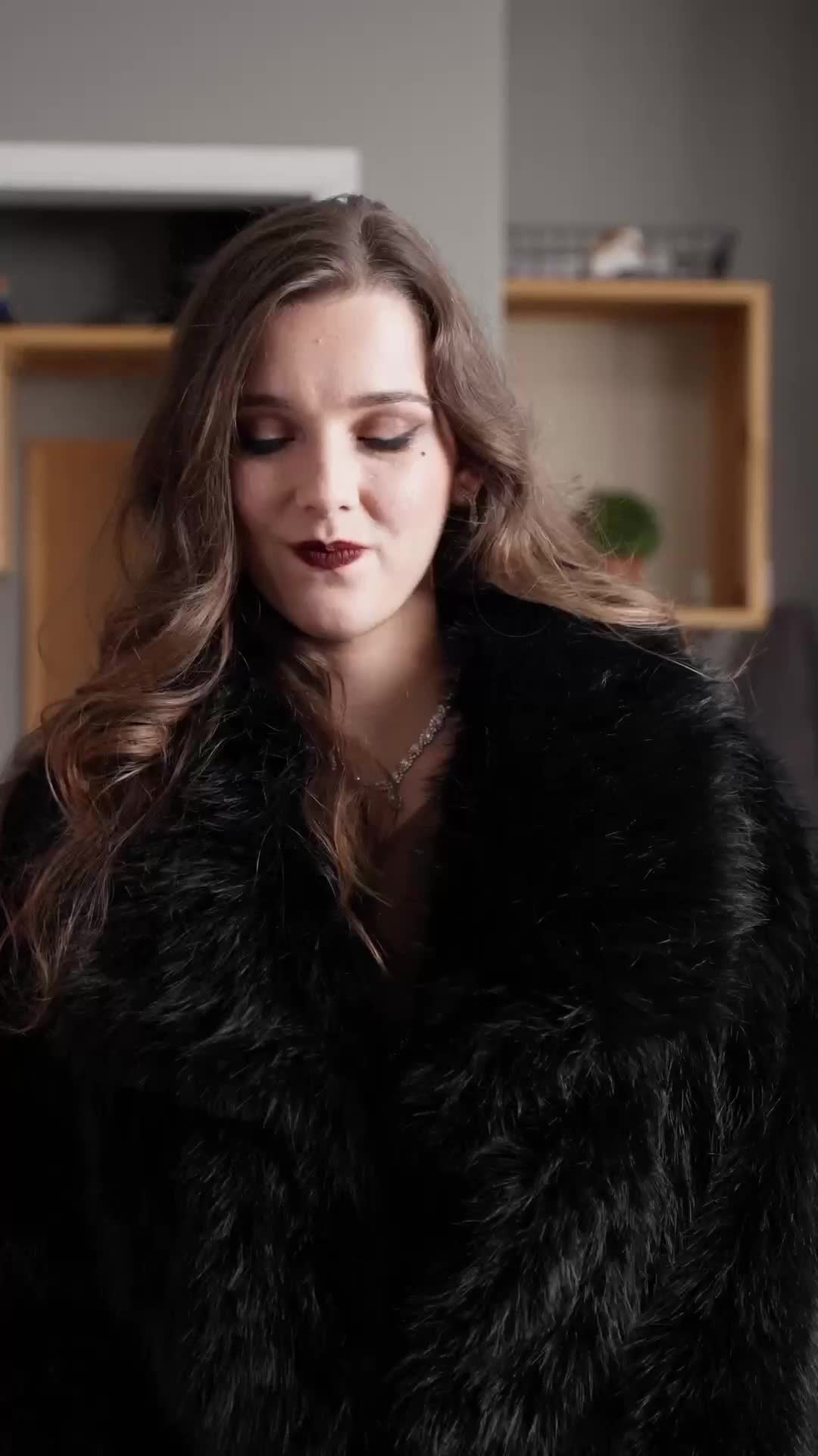 Episódio 48 de Mamãe, não chore, papai está arrependido