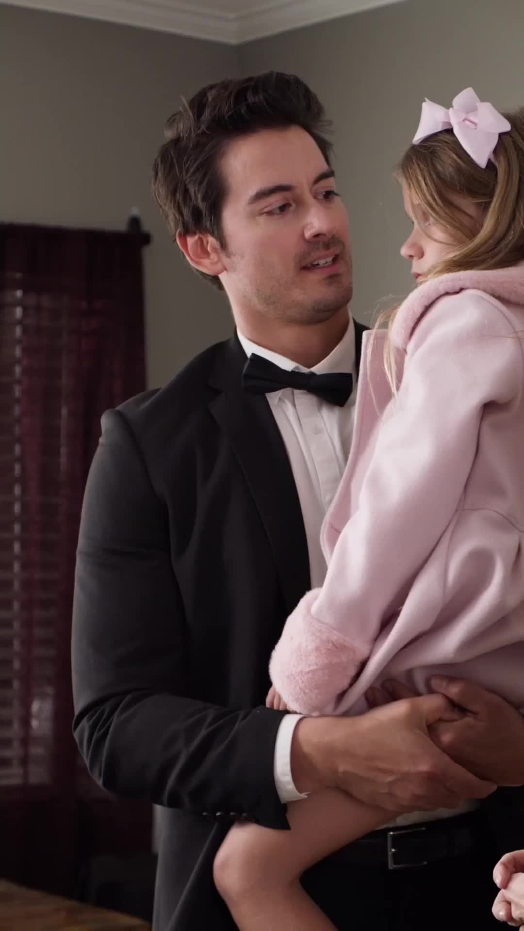 Episódio 49 de Mamãe, não chore, papai está arrependido