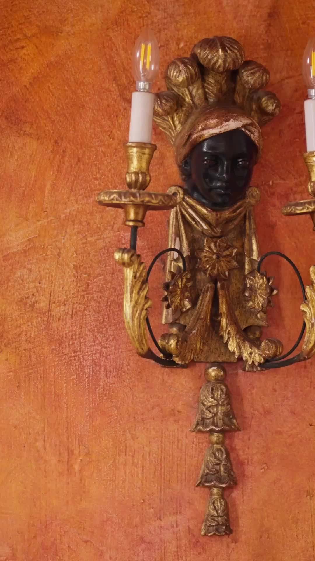 Episódio 50 de Mamãe, não chore, papai está arrependido