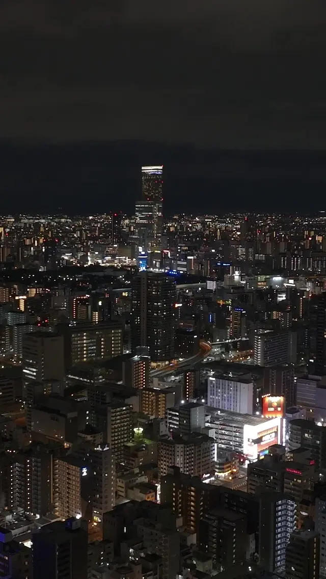 Episódio 23 de Mamãe, não chore