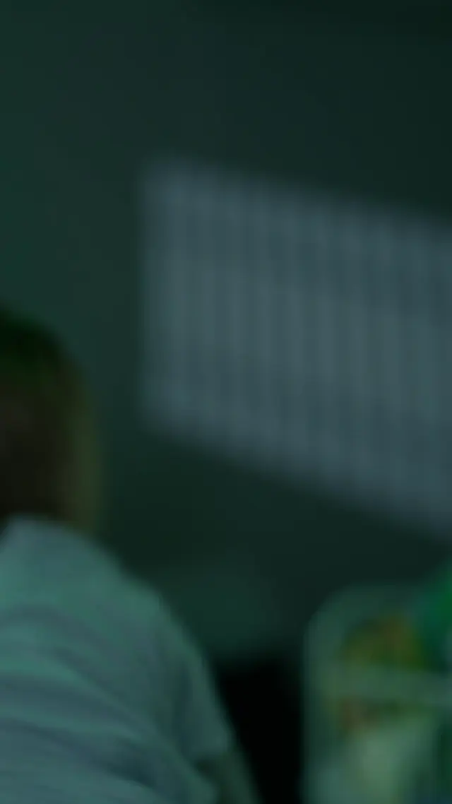 Episódio 3 de Mamãe, não chore