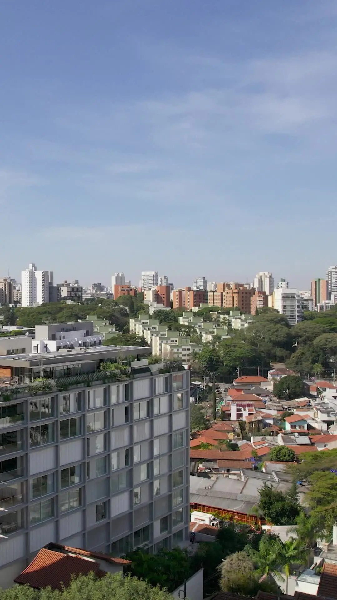 Episódio 56 de Mamãe, não chore