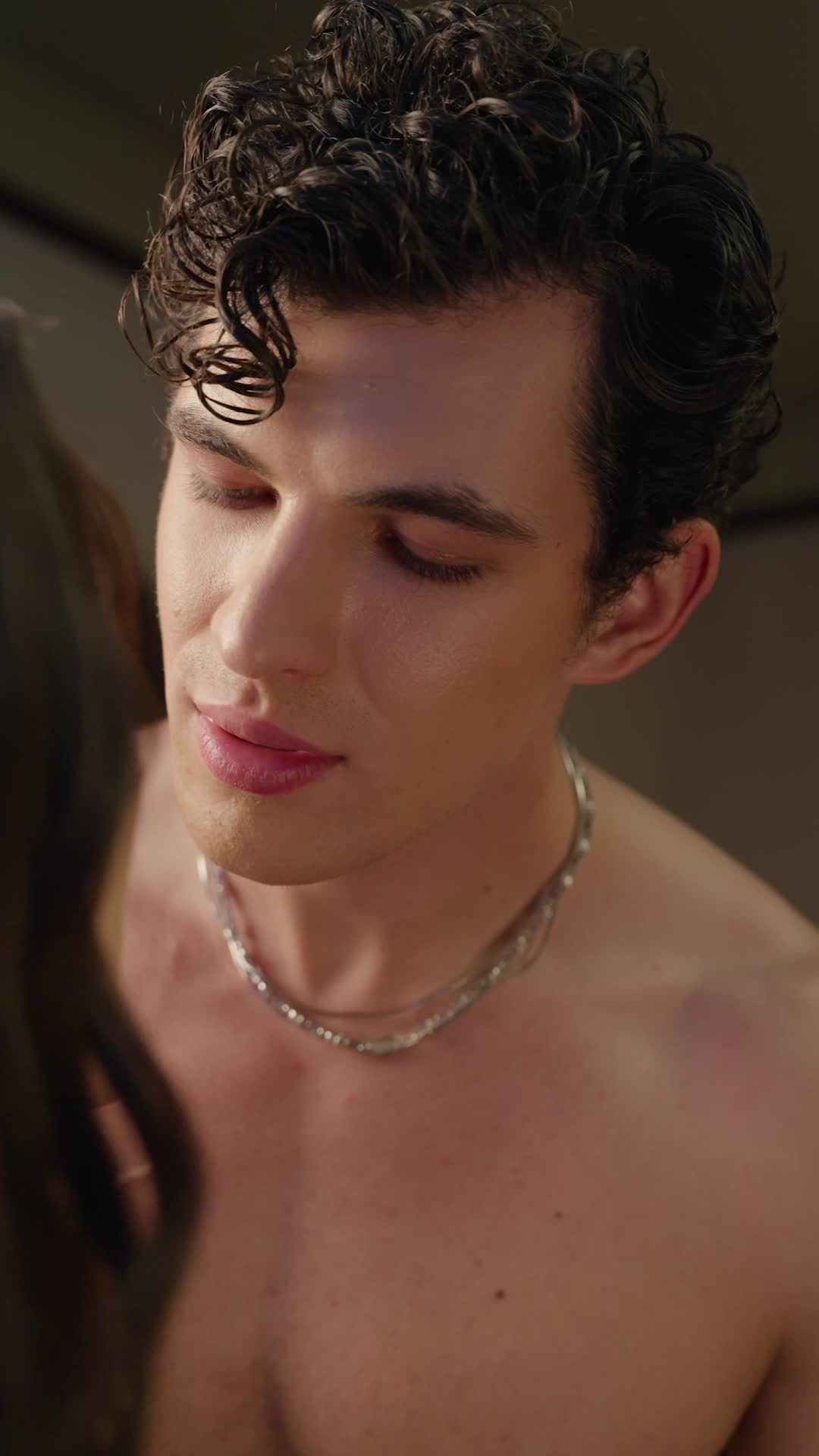 Episódio 26 de Marcada pelo Amor