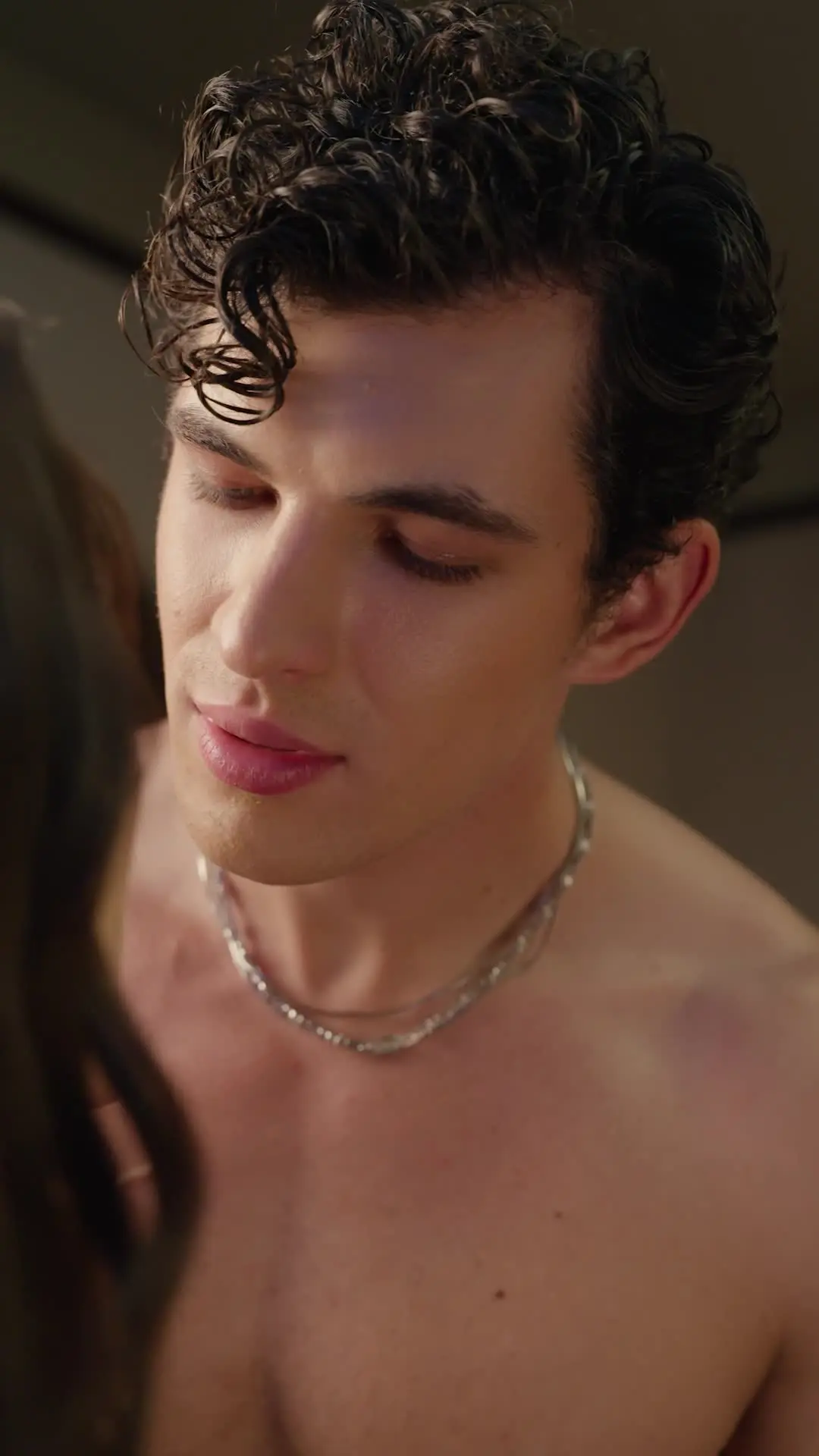 Episódio 26 de Marcada pelo Amor