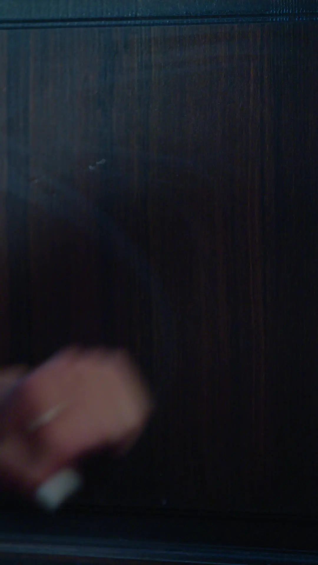 Episódio 35 de Marcada pelo Amor