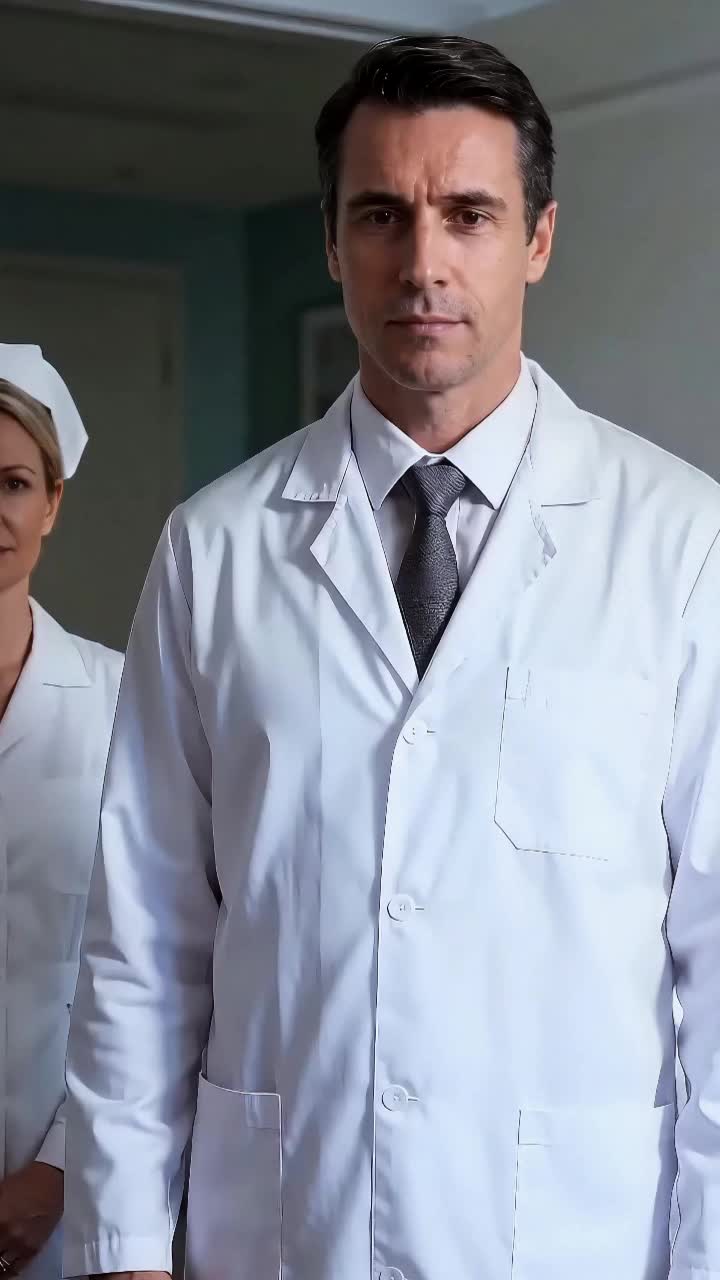 Episódio 11 de Marido Infiel, Seus Segredos Transmitidos ao Vivo