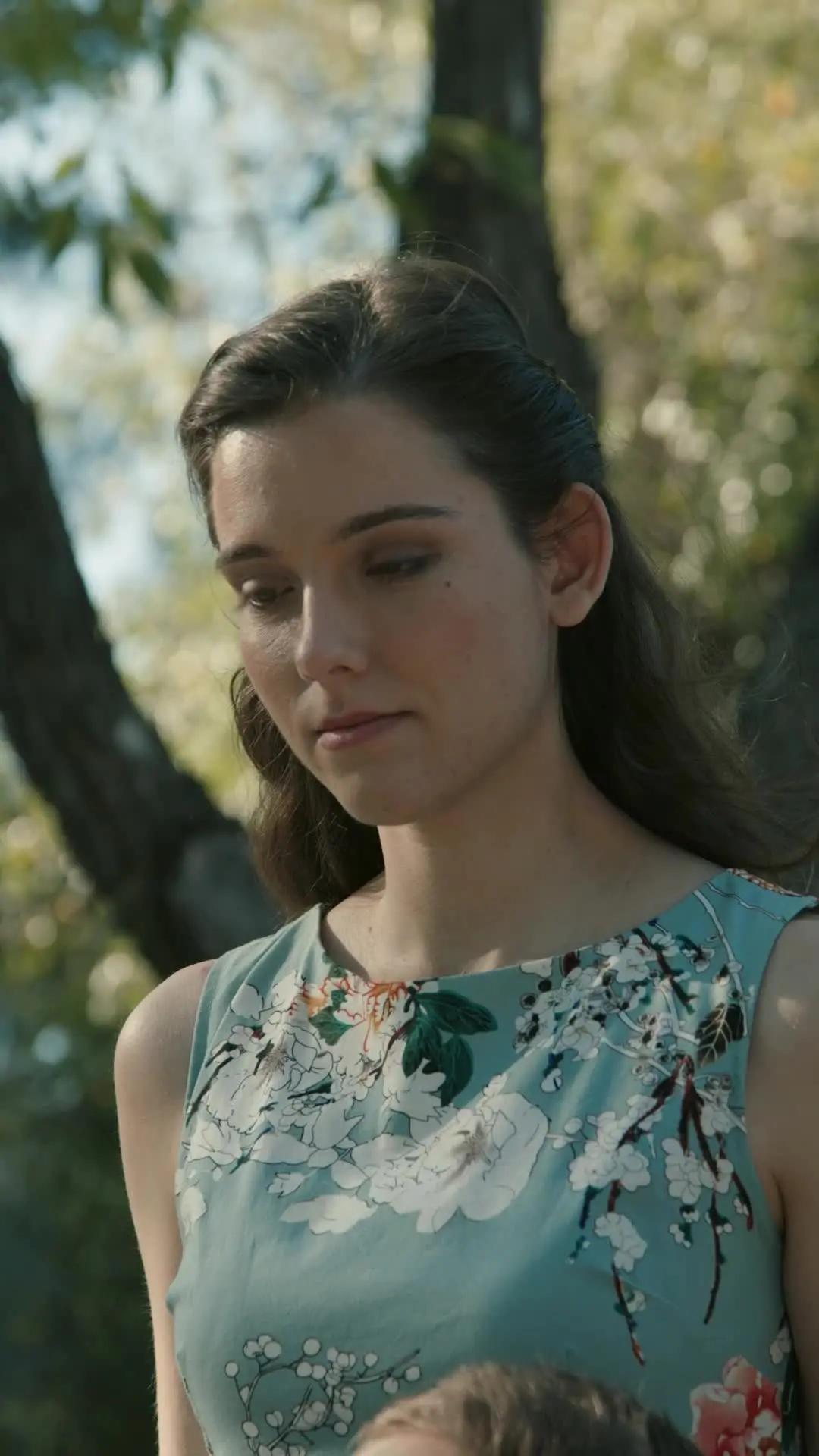 Episódio 16 de Marido Malvado, Por Favor, Acorde