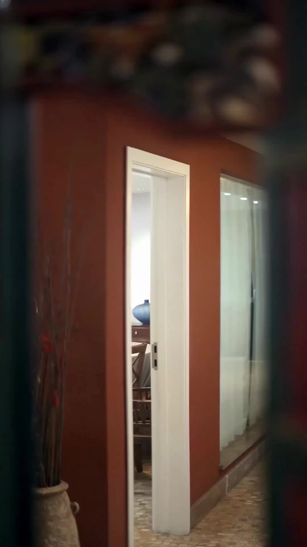 Episódio 15 de Marido Troféu Torna-se Magnata
