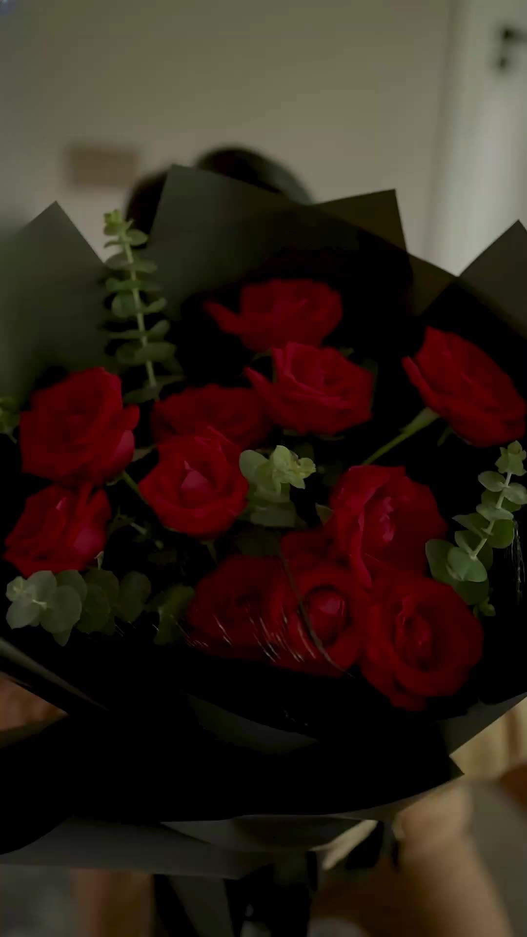 Episódio 29 de Marido Troféu Torna-se Magnata