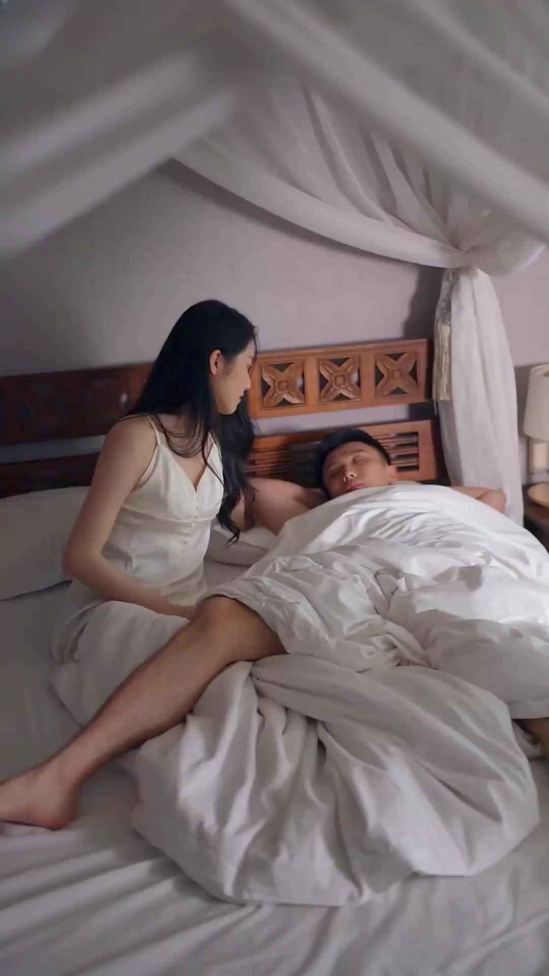 Episódio 49 de Marido Troféu Torna-se Magnata