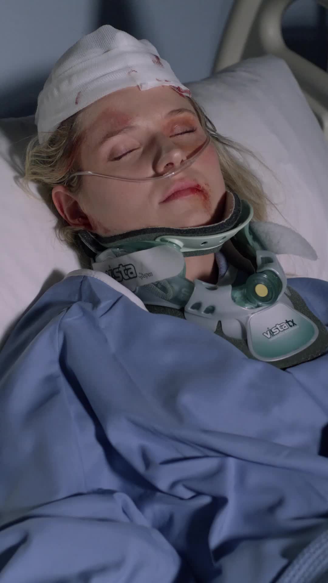Episódio 2 de Masmorras do Êxtase