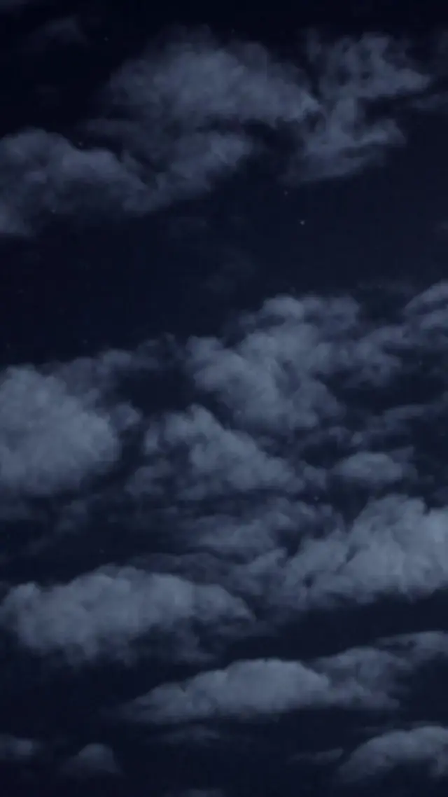 Episódio 38 de Masmorras do Êxtase