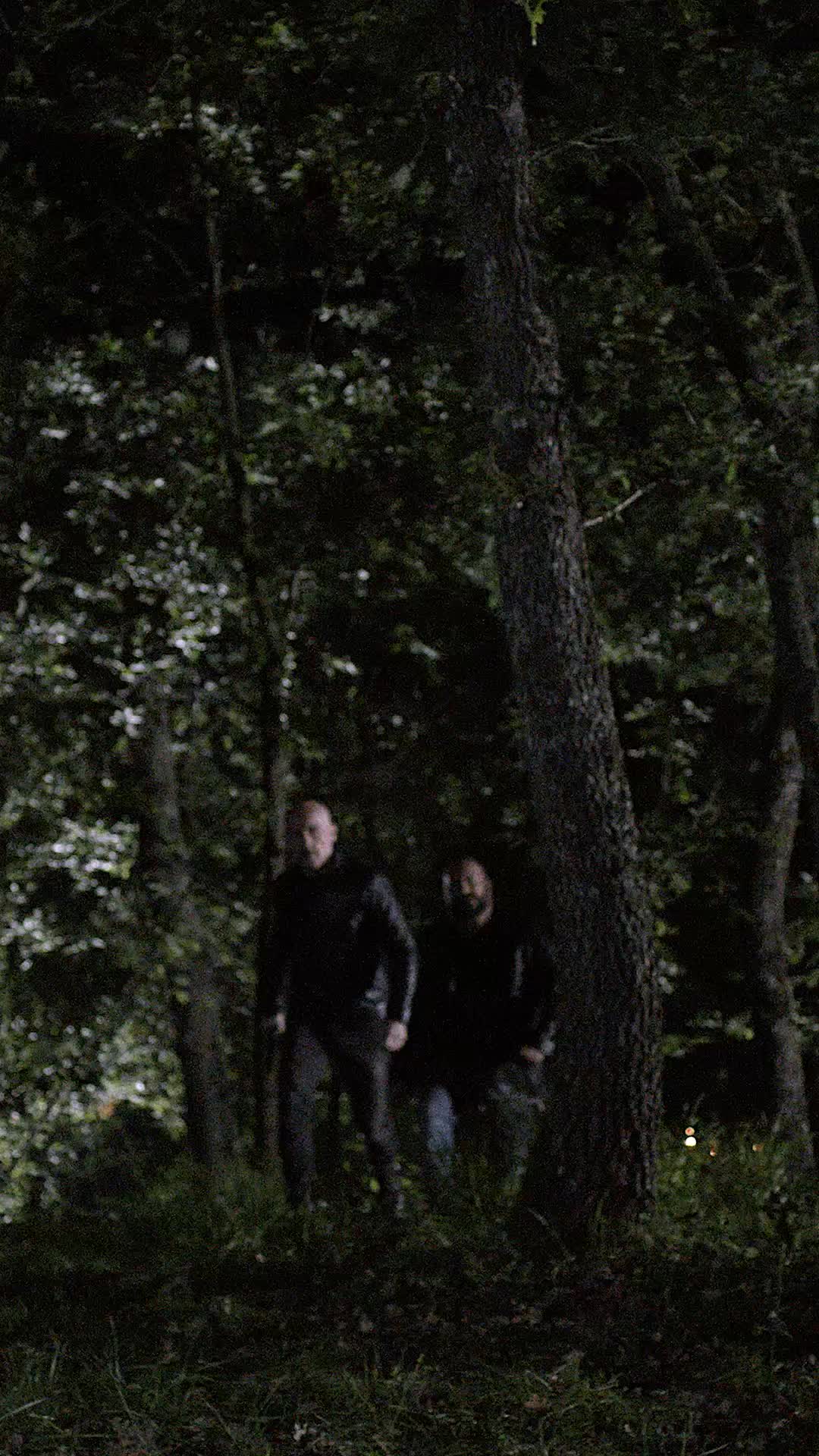 Episódio 43 de Masmorras do Êxtase