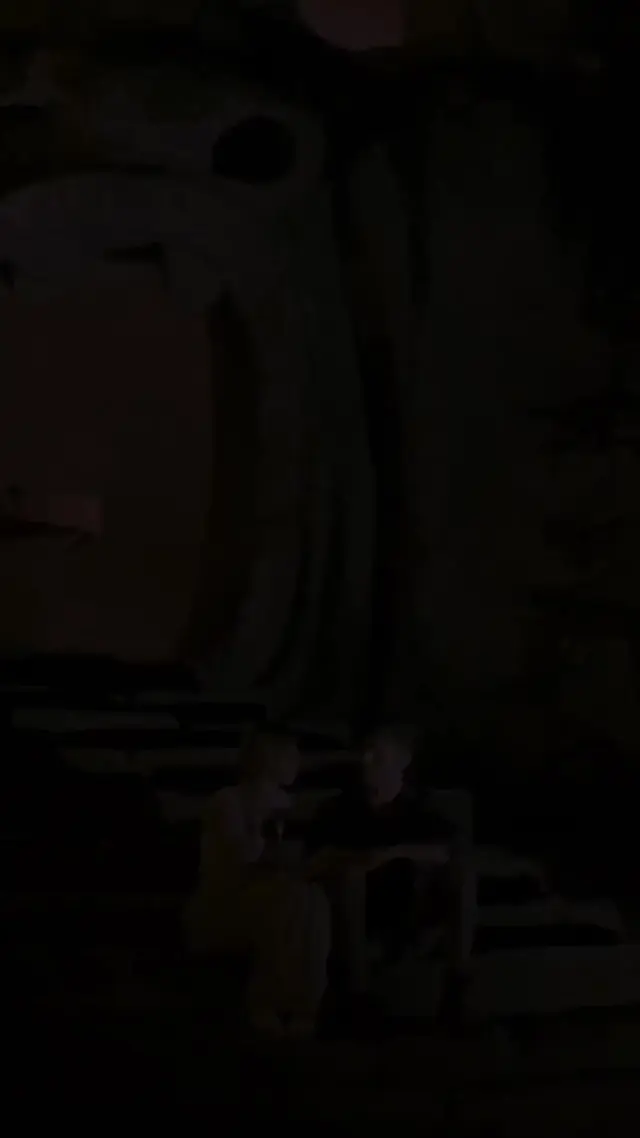 Episódio 46 de Masmorras do Êxtase