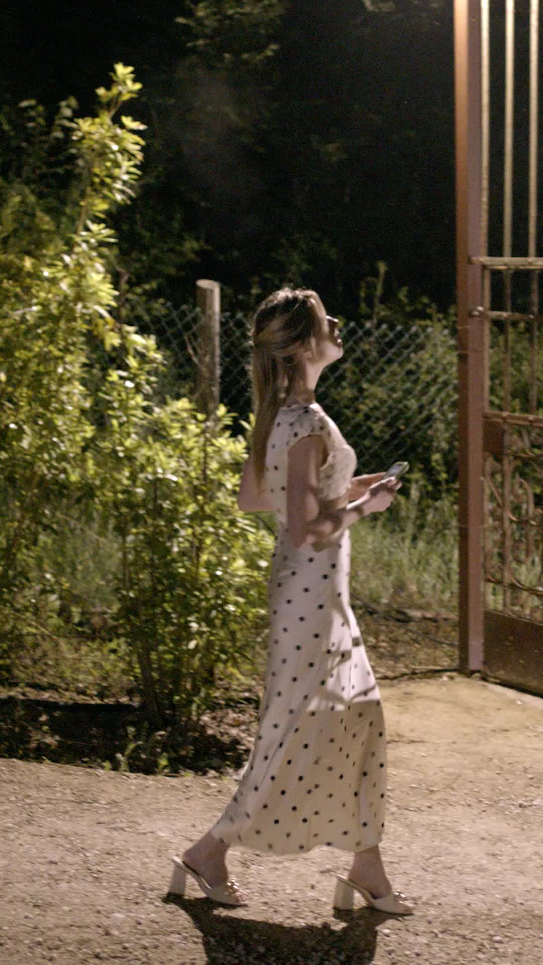 Episódio 5 de Masmorras do Êxtase