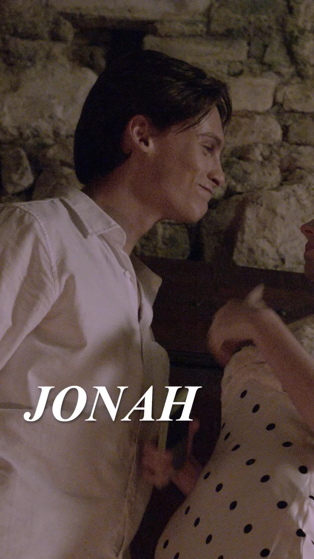 Episódio 6 de Masmorras do Êxtase