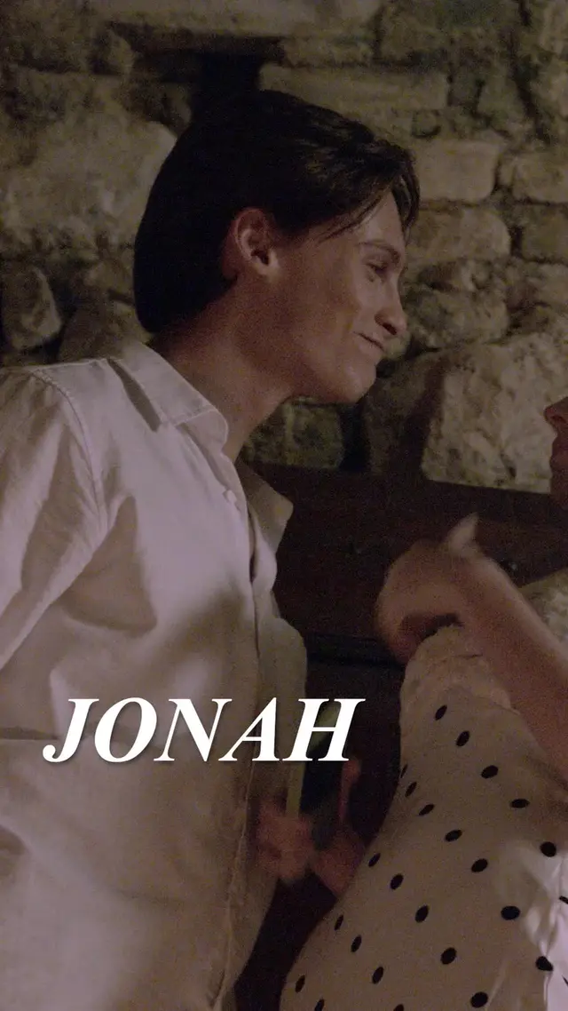 Episódio 6 de Masmorras do Êxtase