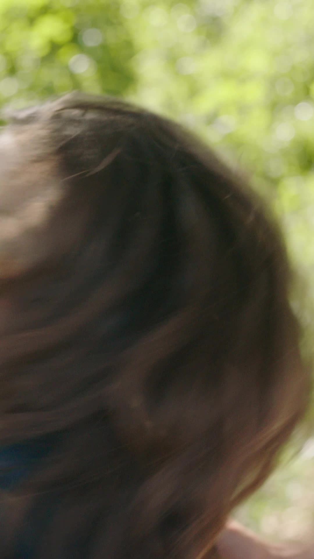 Episódio 26 de Me ame, me morda