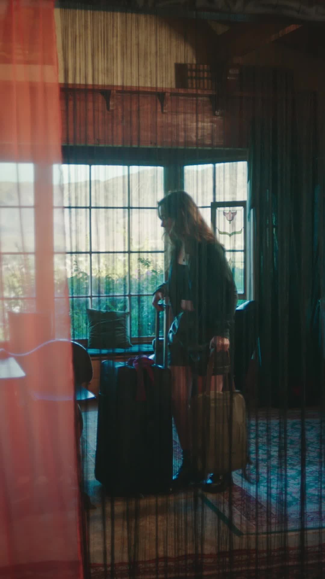 Episódio 30 de Me ame, me morda