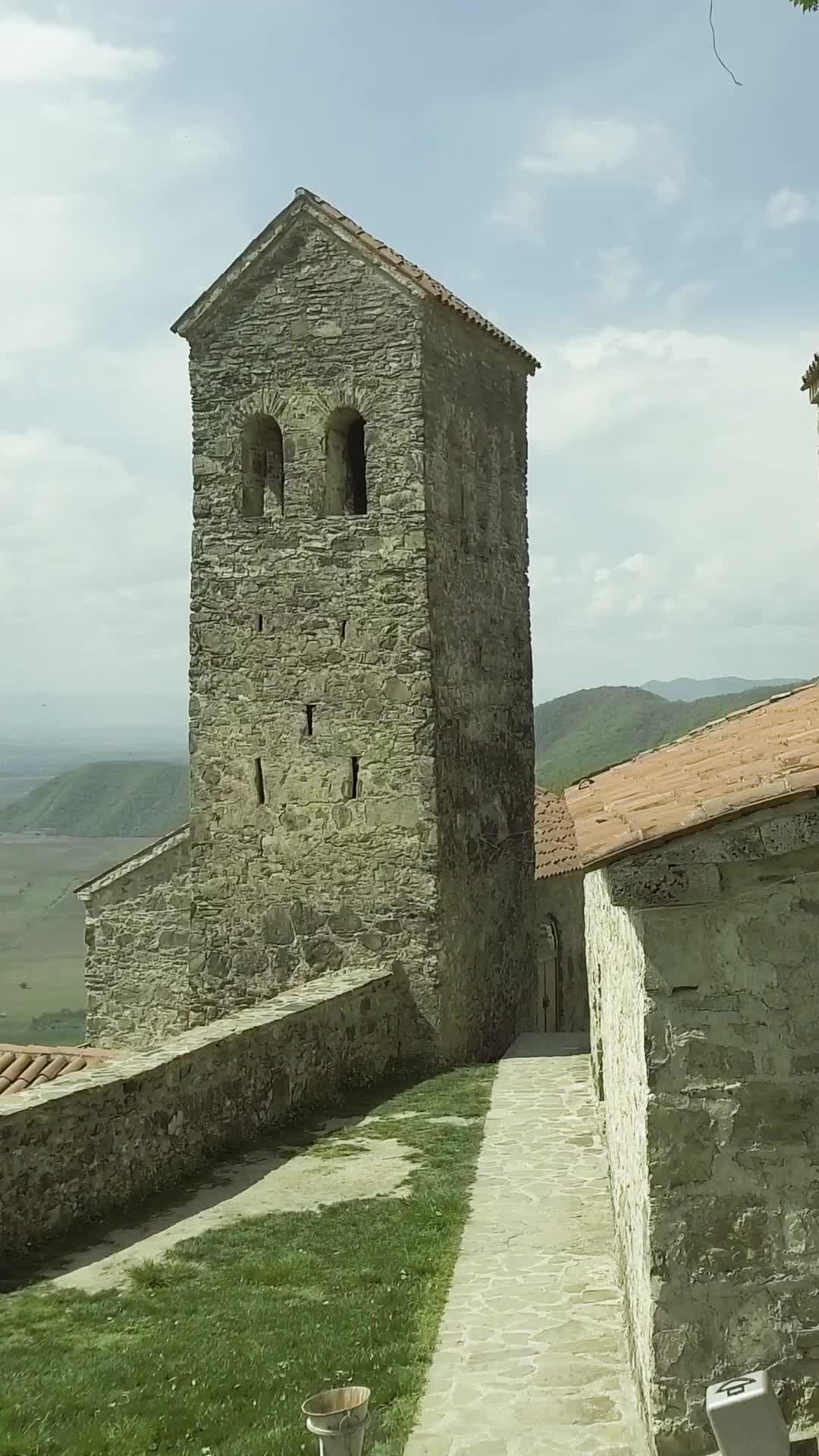 Episódio 35 de Me ame, me morda