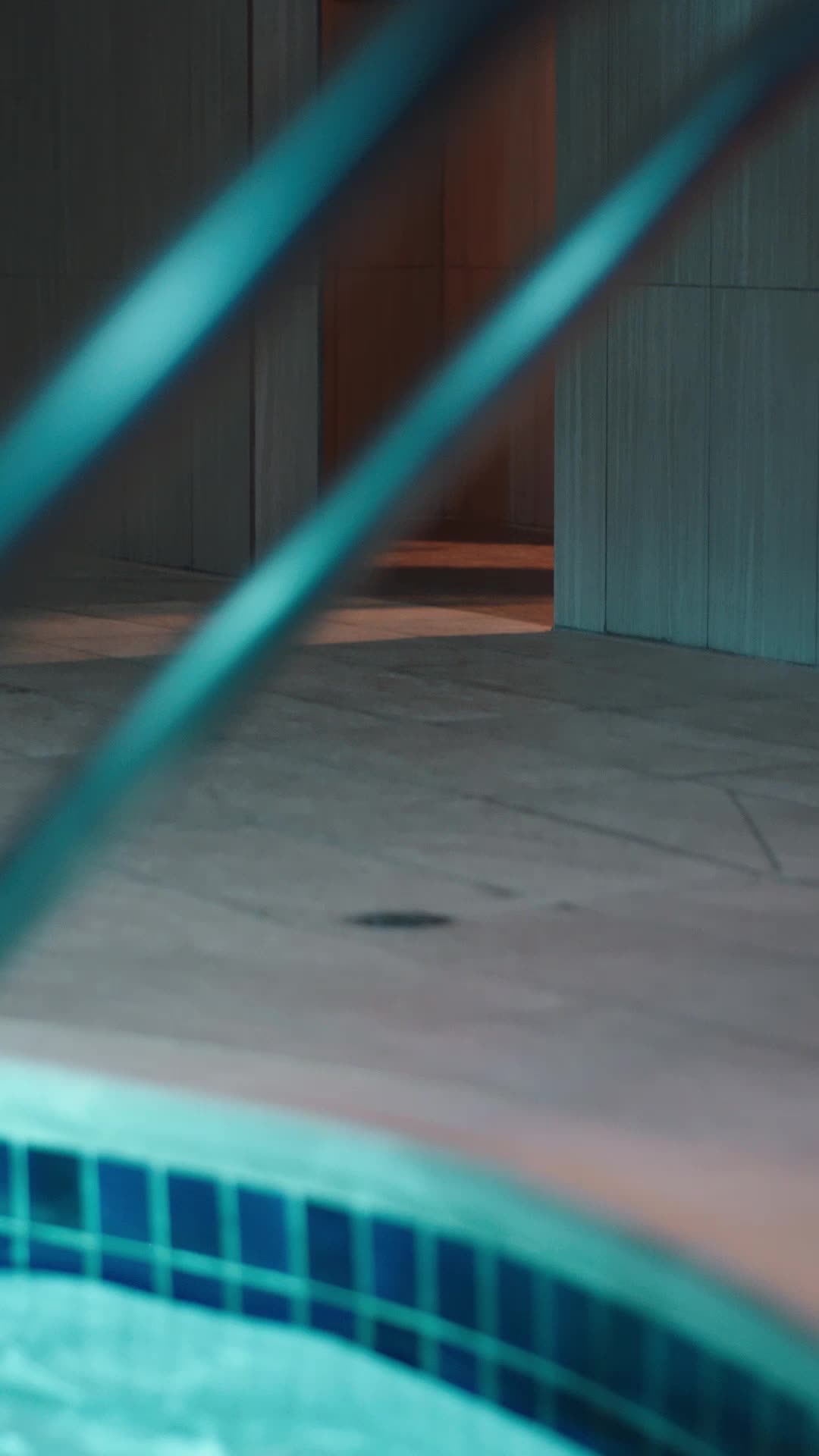 Episódio 56 de Me ame, me morda