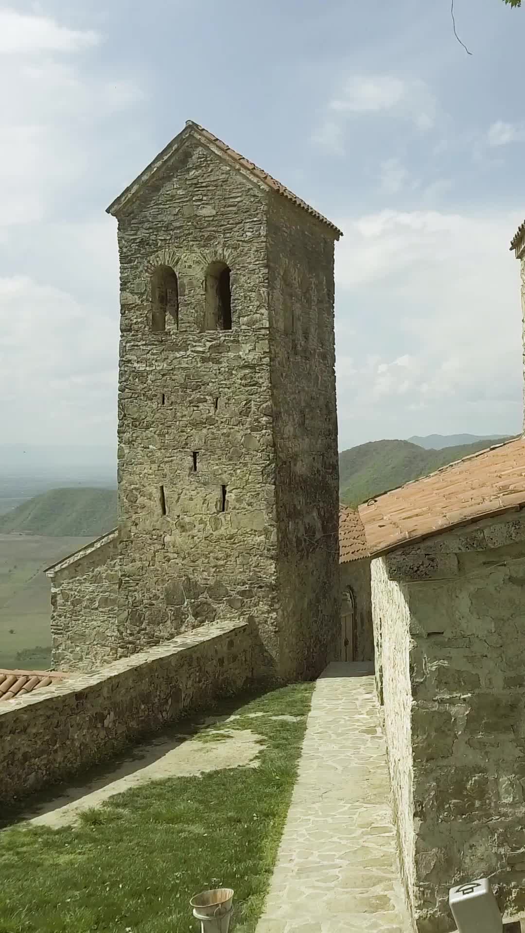 Episódio 58 de Me ame, me morda