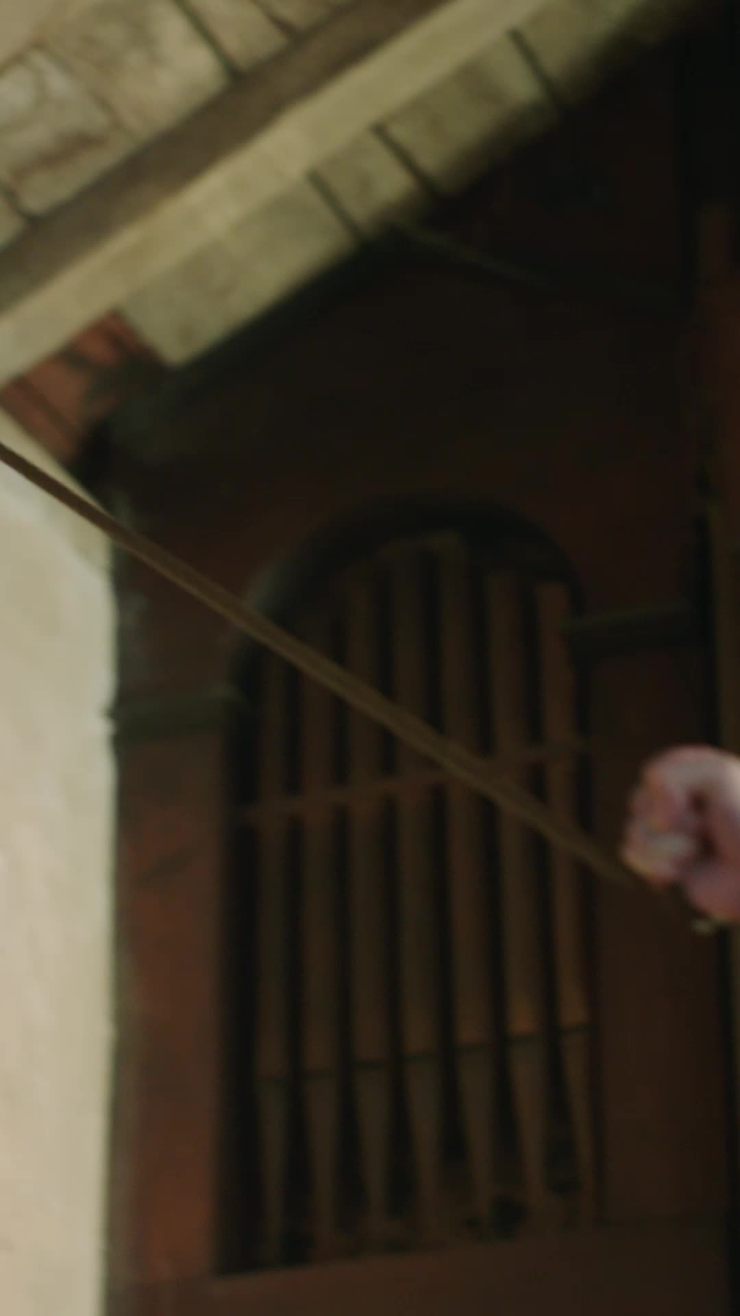 Episódio 62 de Me ame, me morda