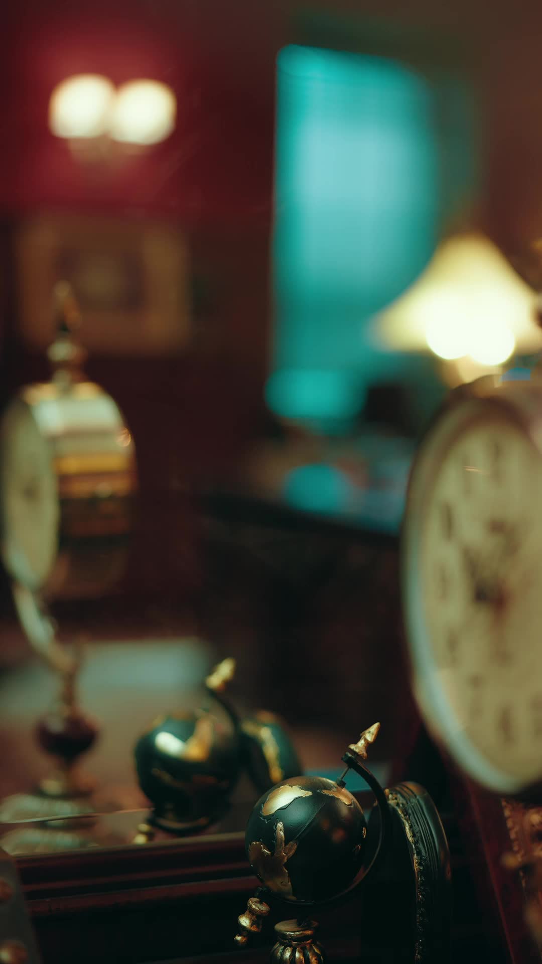 Episódio 19 de Me ame, não me possua
