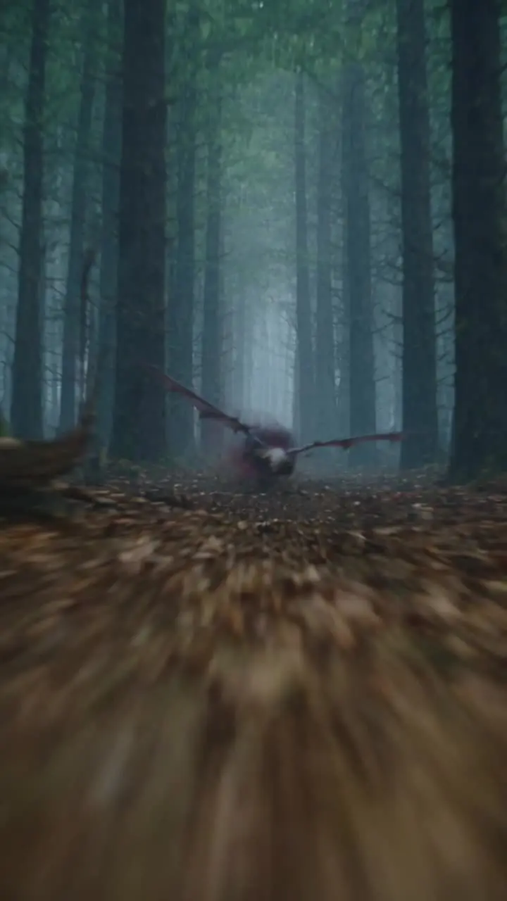 Episódio 22 de Me Baniram Como um Monstro, Agora Sou o Bruxo Mais Forte