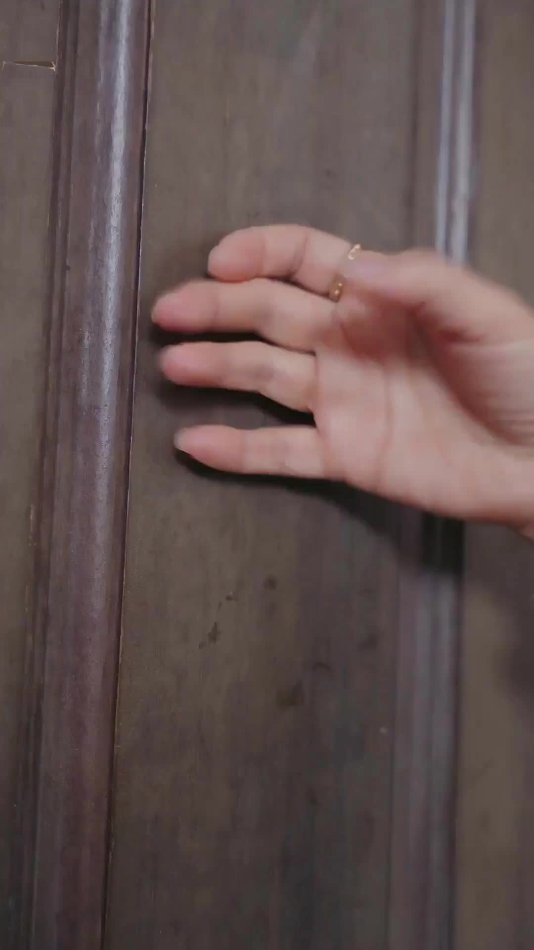 Episódio 46 de Me Casei com um Magnata Após Ser Dispensada