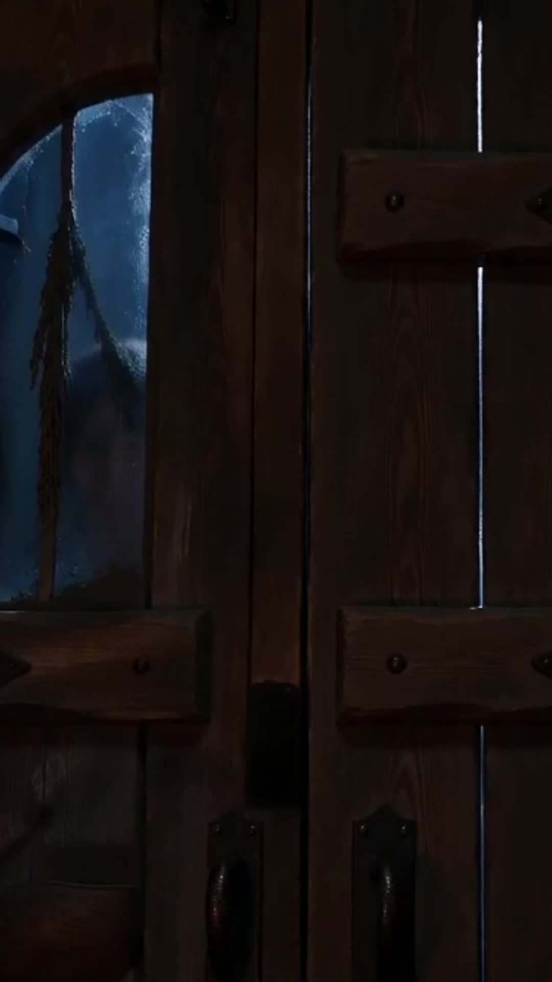 Episódio 18 de Me Chame Pelo Nome Dele