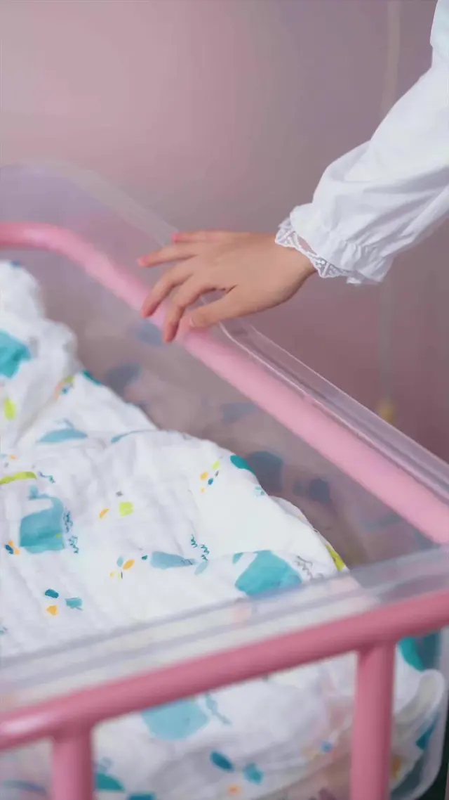 Episódio 1 de Me Divorciei no Dia do Nascimento do Meu Filho
