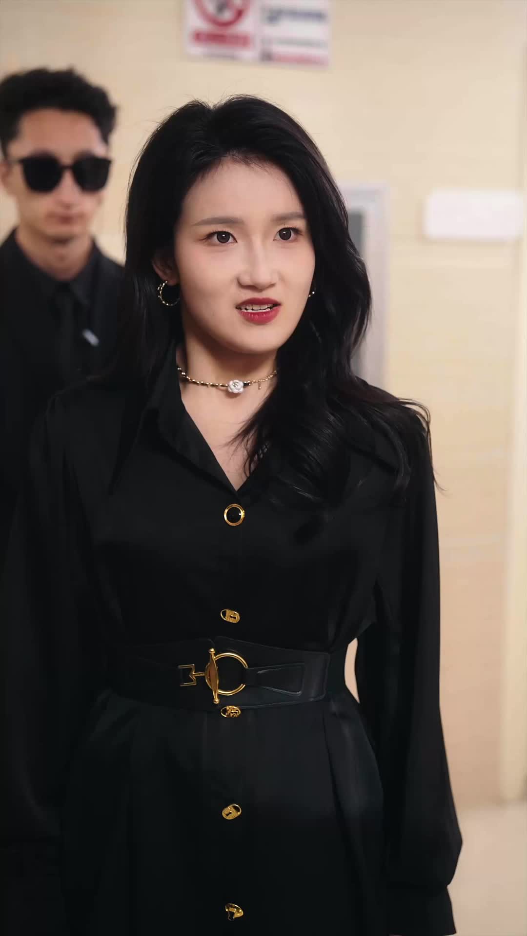 Episódio 42 de Me Divorciei no Dia do Nascimento do Meu Filho