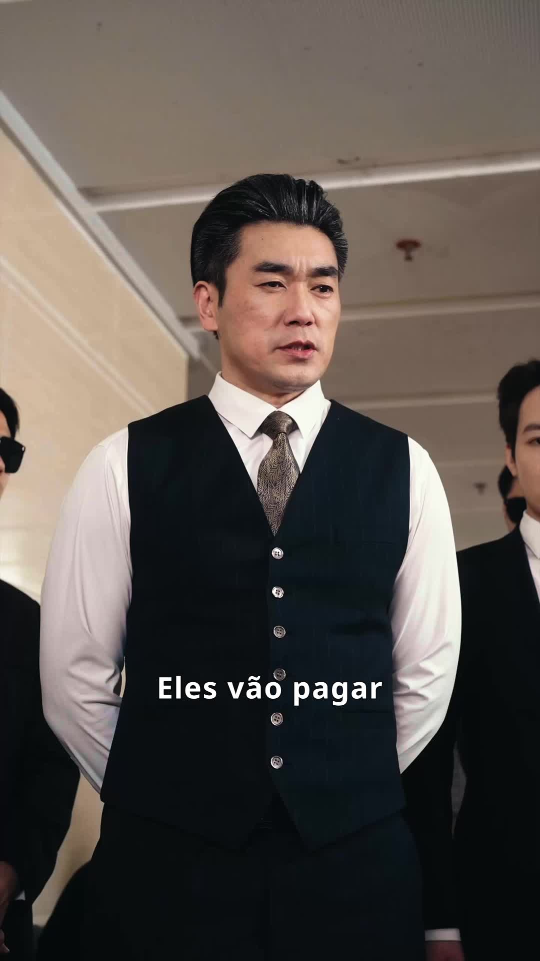 Episódio 66 de Me Divorciei no Dia do Nascimento do Meu Filho