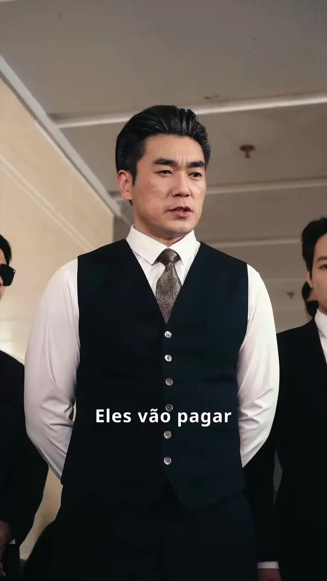 Episódio 66 de Me Divorciei no Dia do Nascimento do Meu Filho