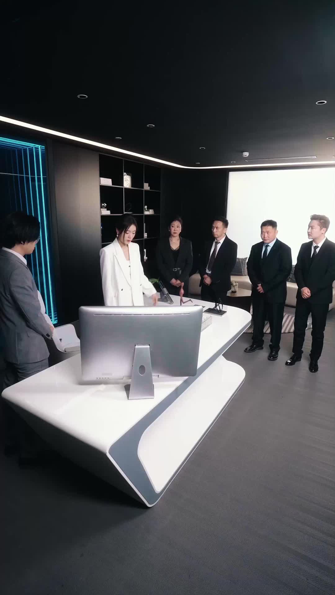 Episódio 75 de Me Divorciei no Dia do Nascimento do Meu Filho