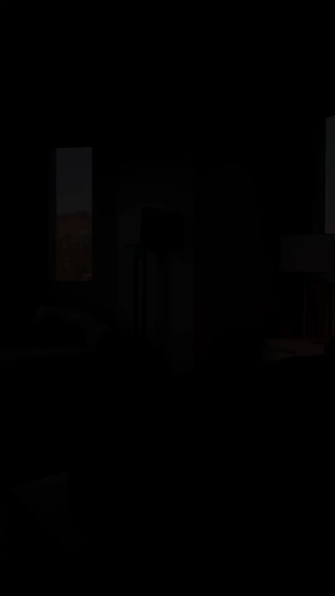 Episódio 24 de Me Submetendo ao Pai do Meu Ex