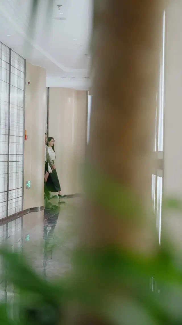 Episódio 9 de Melodia de um Laço Quebrado
