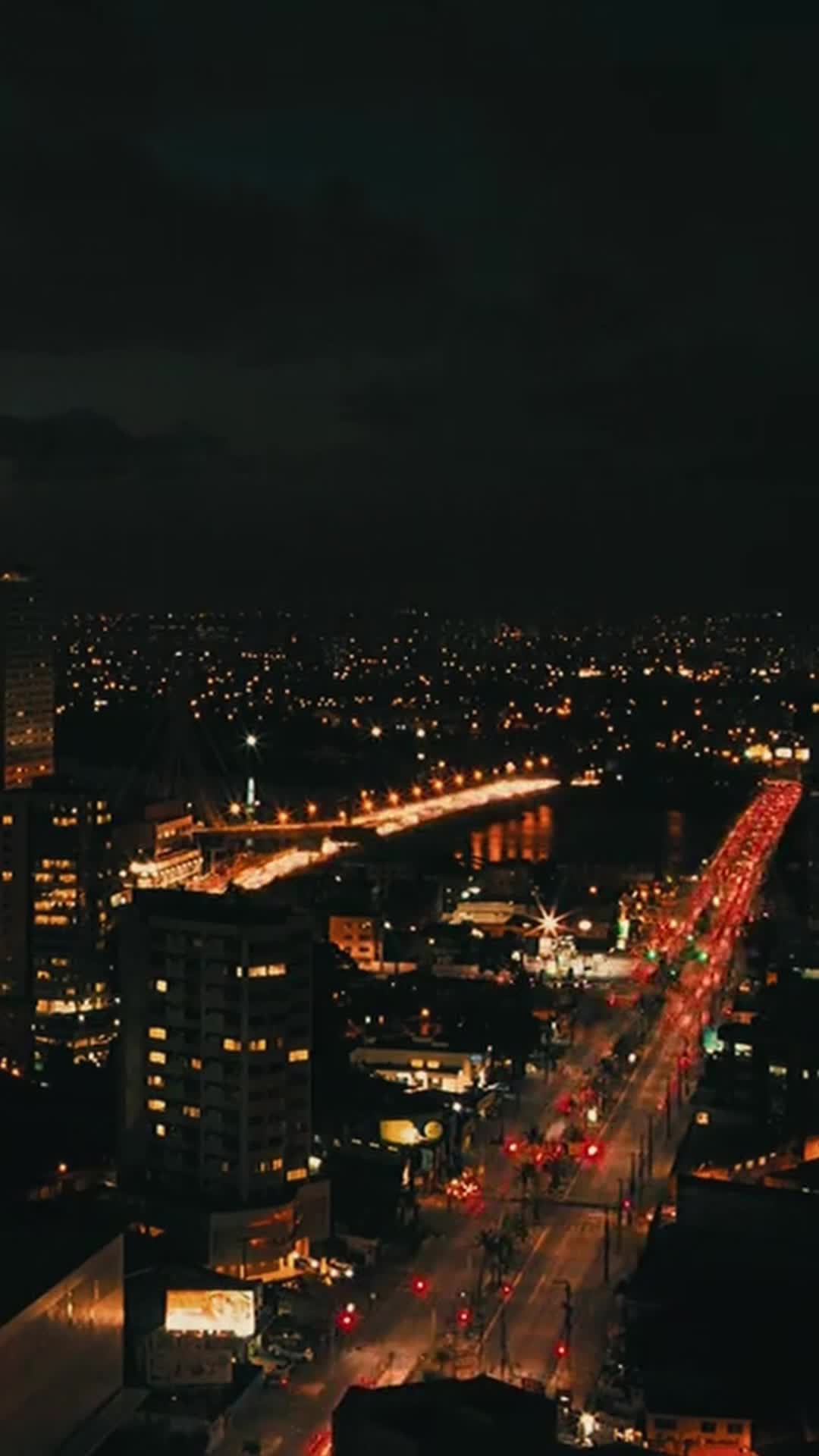 Episódio 51 de Memória Perdida: A Vingança da CEO