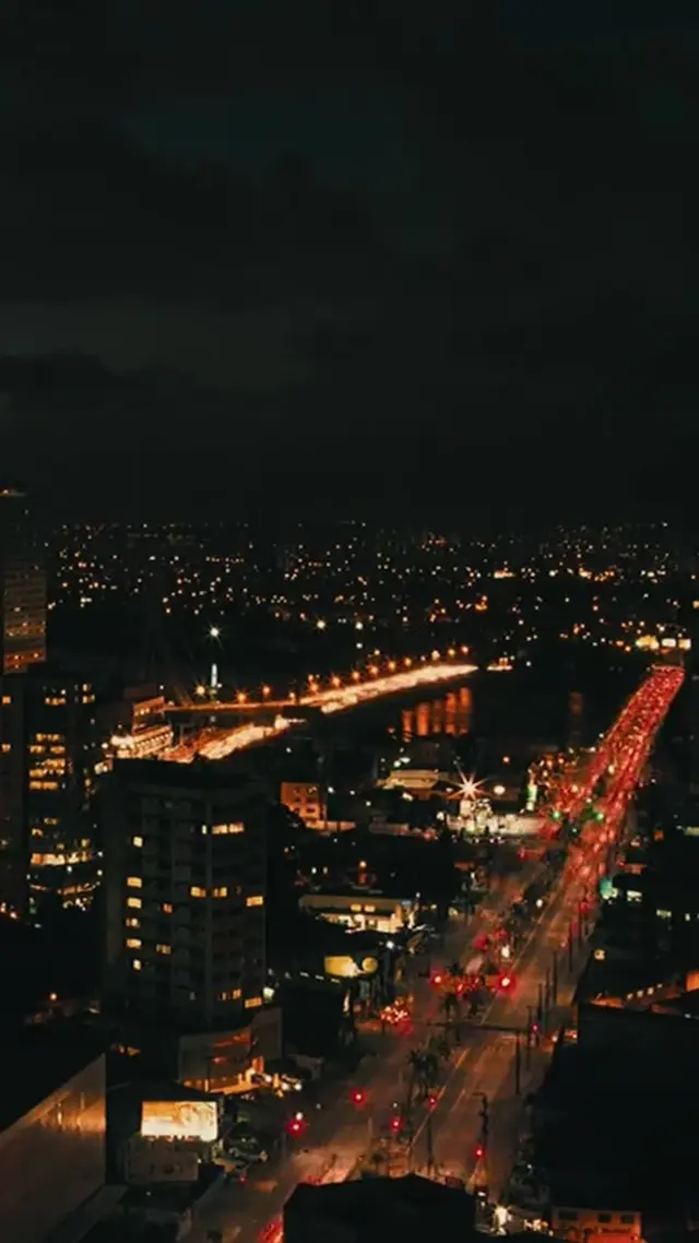 Episódio 51 de Memória Perdida: A Vingança da CEO