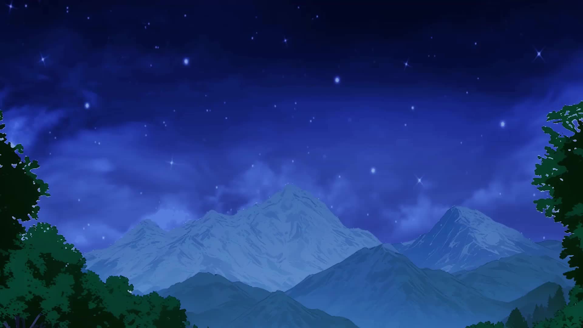 Episódio 23 de Mercador divino, todos pedem que eu pare