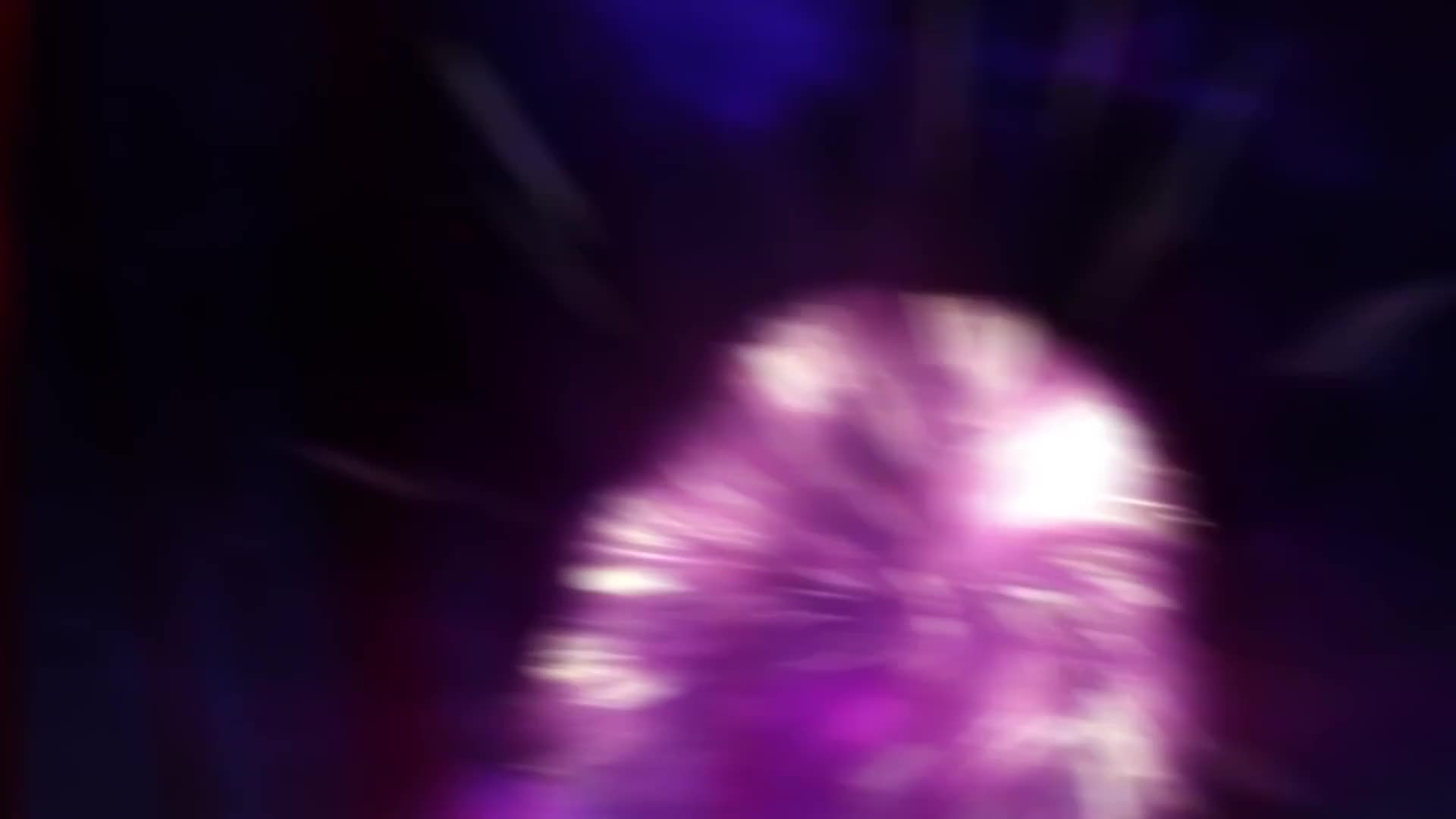 Episódio 24 de Mercador divino, todos pedem que eu pare